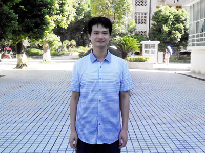 beat365手机版官网入口